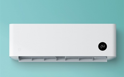 Xiaomi ra mắt bộ đôi máy lạnh Internet Air Conditioner và Internet Vertical Air Conditioner, giá từ 7.6 triệu