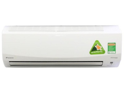 Dòng Treo Tường Inverter